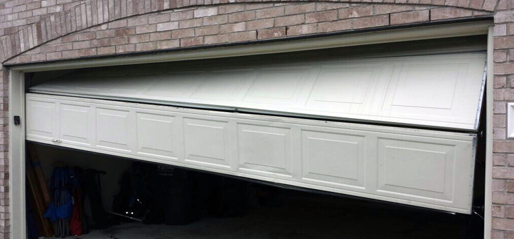 emergency door replacement Lake Arrowhead