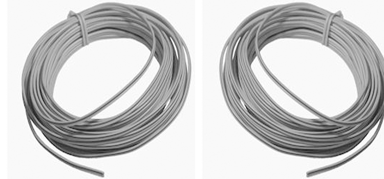 lynx garage door cable repair Lake Arrowhead
